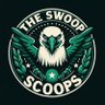 Фото профиля The Swoop Scoops