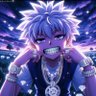 Acylikeice's profile picture