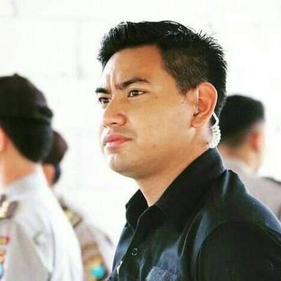 ak indra («*»)'s profile picture
