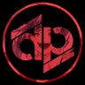 Profilbild von dolpin