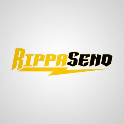 RippaSend's profile picture