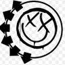 Profilbild von Will_These_Kids_Ever_Leave?