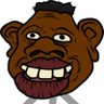 IT'S Tyrone's profile picture