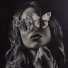 النــــــوري's profile picture