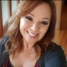 Danielle Roberts profil fotoฤrafฤฑ