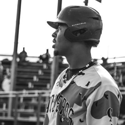 Tyree Reed's profile picture