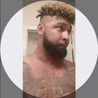 Big Sac Prescott's profile picture