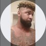 Profilbild von Big Sac Prescott