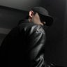 Dei indicum's profile picture