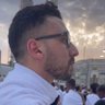 Ahmed_Elebshehy's profile picture