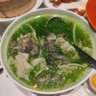 豆腐脑 的头像