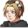 Rock Lobster's profile picture