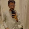 ShÁreef KhÁn profil fotoğrafı