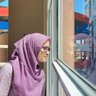 Profilbild von UafiqahLaoshi | Mandarin class ✨
