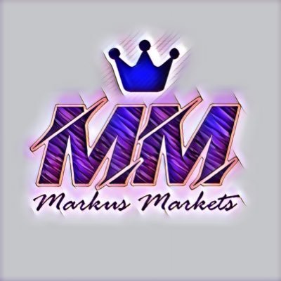 Markus Markets's profile picture