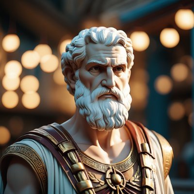 Greek_Wisdom's profile picture