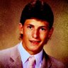 Michael Gorman's profile picture