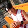 BUSxBKPPxDICE's profile picture