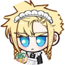 gure🐥's profile picture