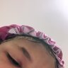 ๐พ's profile picture