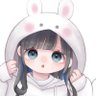 Profilbild von 優姫