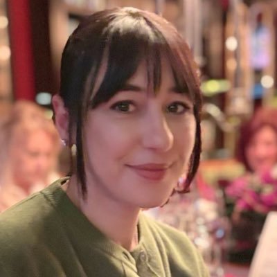 melis alphan ♀'s profile picture