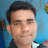 deepak prajapat profil fotoğrafı