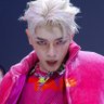 Profilbild von Tabby🌹 Taeyong TAP FEB 26TH