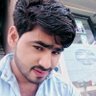 official Banwari Lal profil fotoğrafı