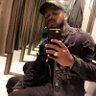 Profilbild von 🇯🇲Richiè