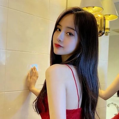 fake107469580's profile picture