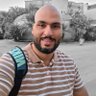 Фото профиля د ا و د