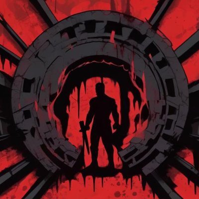 GoingCraz3's profile picture