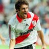 Gioo.carp14 profil fotoğrafı