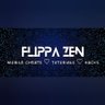 Фото профиля FlippaZen