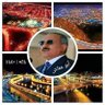 Profilbild von ابو عفاش 𐩱𐩨𐩥 𐩽 𐩲𐩰𐩱𐩦