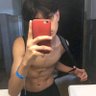 Profilbild von Veloto_dorito