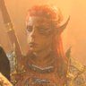 Profilbild von qazu