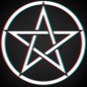 Kraken's profile picture