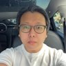 Profilbild von Kaiwei Feng(馮凱威)