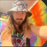 Tripp Aardema's profile picture