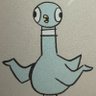 RunninPigeon 的头像