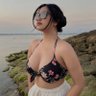 Фото профиля poohbear17
