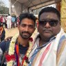 Rajesh Dutta 的头像