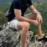 Linn Ag(Myitkyina)'s profile picture