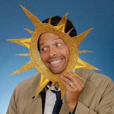 kasialke's profile picture