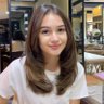 Dora mohammed el habsy profil fotoğrafı