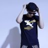Vatta 的头像