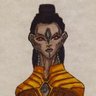 Pren Moket ๐บ๐ธ's profile picture