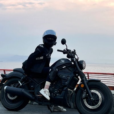lingnicm300's profile picture